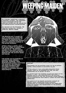 Page 5: 004.jpg | Inmon Akuochi no Hime Kishidan | View Page!