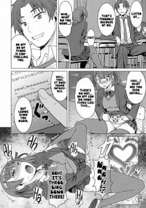 Page 9: 008.jpg | Inmon Koubi Appli | View Page!