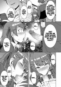 Page 14: 013.jpg | Inmon Koubi Appli | View Page!