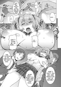 Page 13: 012.jpg | Inmon Koubi Appli chapter2 | View Page!