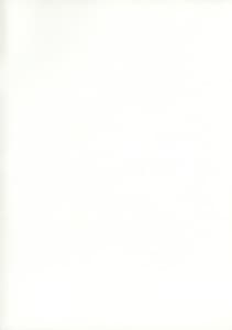 Page 2: 001.jpg | Innyou no Kishi | View Page!