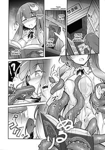 Page 6: 005.jpg | Innyuu Majo Maryoku Milk Server Patchouli Knowledge | View Page!