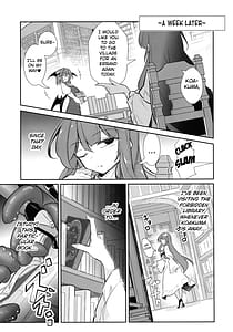 Page 11: 010.jpg | Innyuu Majo Maryoku Milk Server Patchouli Knowledge | View Page!