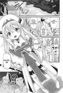 Page 2: 001.jpg | Inoru Mono-tachi | View Page!