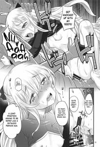 Page 14: 013.jpg | Inoru Mono-tachi | View Page!