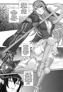 Page 6: 005.jpg | Inquisitor Insult - Itan Shinmonkan Siggy | View Page!