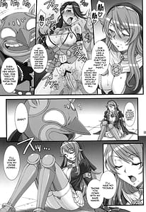 Page 9: 008.jpg | Inquisitor Insult - Itan Shinmonkan Siggy | View Page!