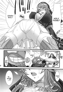 Page 10: 009.jpg | Inquisitor Insult - Itan Shinmonkan Siggy | View Page!