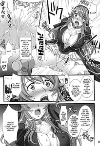 Page 11: 010.jpg | Inquisitor Insult - Itan Shinmonkan Siggy | View Page!