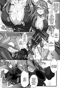 Page 14: 013.jpg | Inquisitor Insult - Itan Shinmonkan Siggy | View Page!