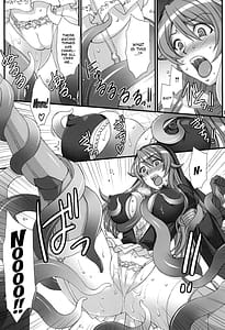 Page 15: 014.jpg | Inquisitor Insult - Itan Shinmonkan Siggy | View Page!