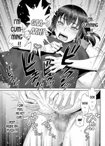 Page 10: 009.jpg | Inran Kakusei Anal Kurui | View Page!