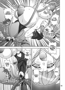 Page 8: 007.jpg | Insanity 2 | View Page!