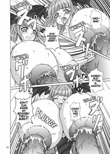 Page 11: 010.jpg | Insanity 2 | View Page!