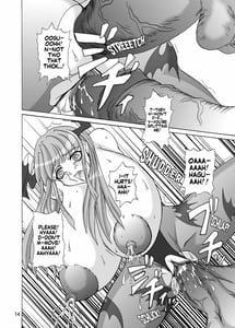 Page 13: 012.jpg | Insanity 2 | View Page!