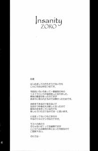Page 3: 002.jpg | Insanity ZERO | View Page!