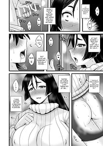 Page 3: 002.jpg | Insei Jukubo Kyouai Soukan | View Page!