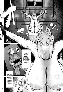 Page 3: 002.jpg | Inshuu-mura no In Syuko | View Page!