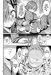 Page 9: 008.jpg | Inshuu-mura no In Syuko | View Page!