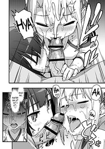 Page 11: 010.jpg | Inshuu Mura no Miko | View Page!