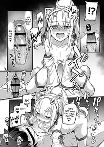 Page 13: 012.jpg | Inshuu Mura no Miko | View Page!