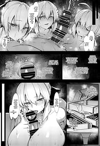 Page 5: 004.jpg | Intou Sanshimai Sei wo Musaboru | View Page!