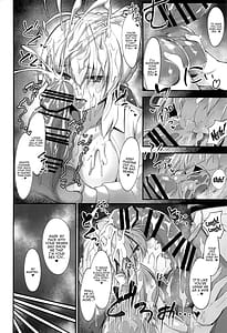 Page 11: 010.jpg | Intou Sanshimai Sei wo Musaboru | View Page!