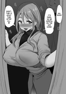 Page 15: 014.jpg | Inuyama Aoi | View Page!