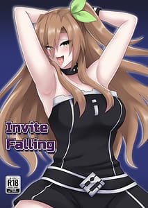 Page 1: 000.jpg | Invite Falling | View Page!