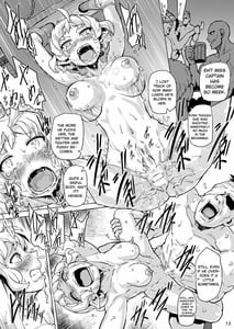 Page 14: 013.jpg | Inyoku ni Kuruishi Elf-tachi no Uta | View Page!