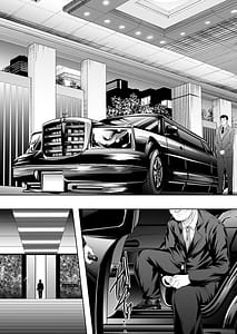 Page 11: 010.jpg | Inyoku no Tou - the luxury tower of sexual desire | View Page!