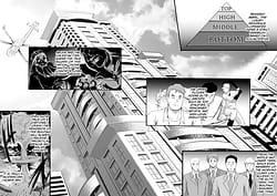 Page 15: 014.jpg | Inyoku no Tou - the luxury tower of sexual desire | View Page!