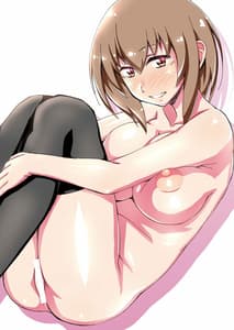 Page 2: 003.jpg | Ioppoi Full Color Illust Hon -Soushuuhen- | View Page!