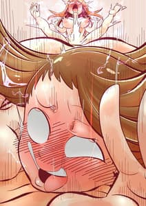 Page 11: 040.jpg | Iorin Namaiki Shaseikai | View Page!