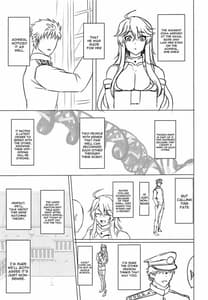 Page 4: 003.jpg | Iowa no Erohon | View Page!