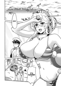 Page 3: 002.jpg | Iowant 2!! | View Page!