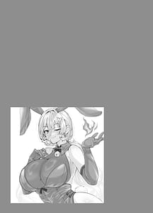 Page 2: 001.jpg | Ippai Oppai Nijisanji | View Page!