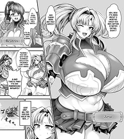 Page 3: 002.jpg | Ippai Uwaki Sex Shiyo Shinyuu no Kareshi to Himitsu no Kankei | View Page!