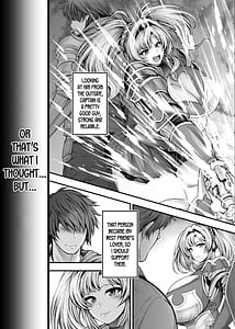 Page 4: 003.jpg | Ippai Uwaki Sex Shiyo Shinyuu no Kareshi to Himitsu no Kankei | View Page!