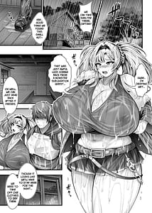 Page 5: 004.jpg | Ippai Uwaki Sex Shiyo Shinyuu no Kareshi to Himitsu no Kankei | View Page!