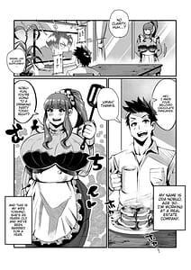 Page 7: 006.jpg | Ippu Tasai Seido Houan ga Kaketsusaremashita | View Page!