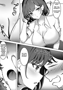 Page 9: 008.jpg | Irekawari Seikatsu Gakkou Hen | View Page!