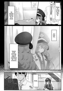 Page 3: 002.jpg | Iroha Nioedo | View Page!