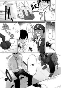 Page 5: 004.jpg | Iroha Nioedo | View Page!