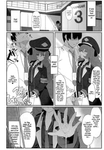 Page 11: 010.jpg | Iroha Nioedo | View Page!