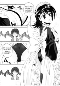Page 3: 002.jpg | Iroha ni Hoheto | View Page!