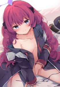 Page 2: 001.jpg | Iroha to Dousei Polynesian Sex | View Page!