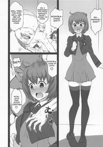 Page 8: 007.jpg | Iroiro Dive | View Page!