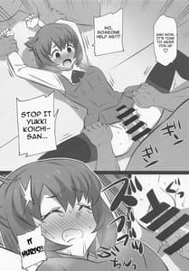 Page 10: 009.jpg | Iroiro Dive | View Page!