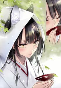 Page 4: 003.jpg | Irui Konintan -Wakaayu | View Page!